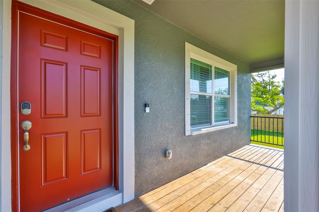 Photo of 103 6th Avenue NW, Ruskin, FL 33570 (MLS # A4662657)