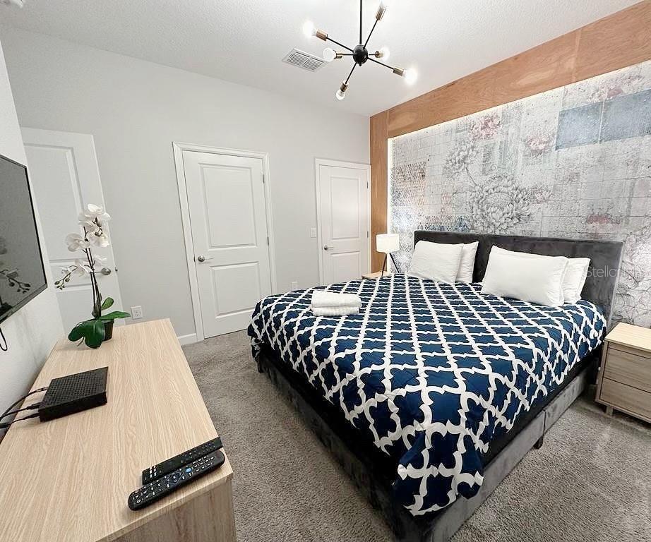 STONEYBROOK SOUTH NORTH PRCL PH 1 - Residential