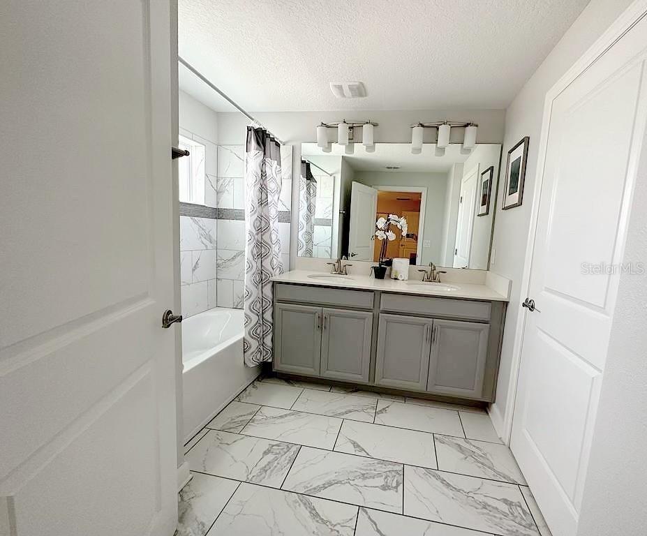 STONEYBROOK SOUTH NORTH PRCL PH 1 - Residential