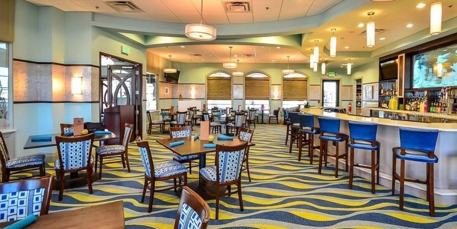 STONEYBROOK SOUTH NORTH PRCL PH 1 - Residential