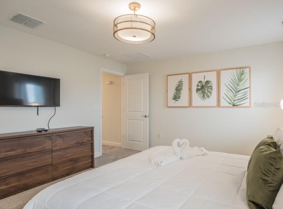 STONEYBROOK SOUTH NORTH PRCL PH 1 - Residential