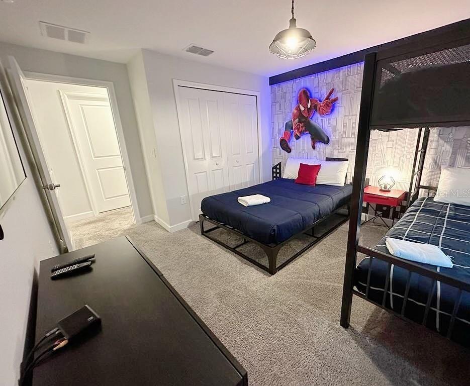 STONEYBROOK SOUTH NORTH PRCL PH 1 - Residential