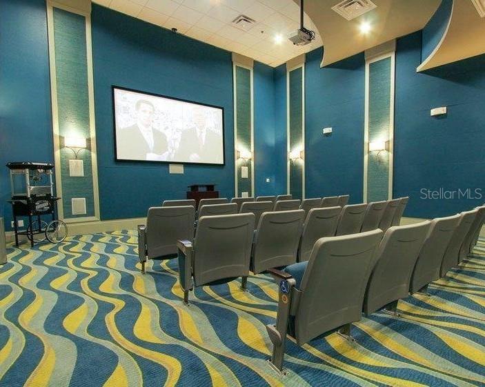 STONEYBROOK SOUTH NORTH PRCL PH 1 - Residential