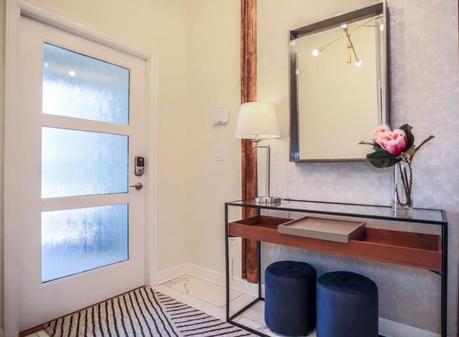 STONEYBROOK SOUTH NORTH PRCL PH 1 - Residential