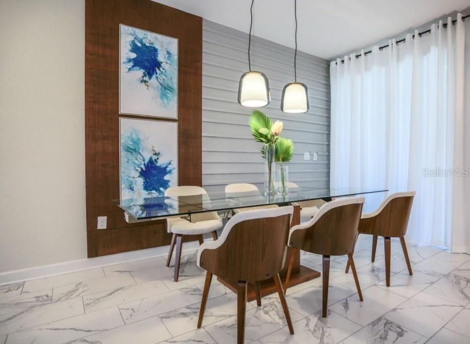 STONEYBROOK SOUTH NORTH PRCL PH 1 - Residential