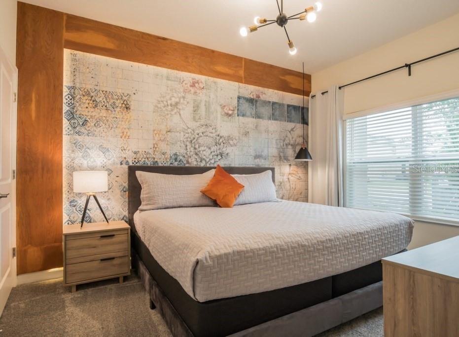 STONEYBROOK SOUTH NORTH PRCL PH 1 - Residential