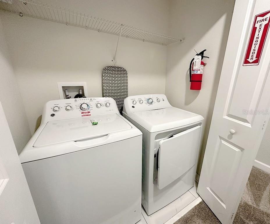 STONEYBROOK SOUTH NORTH PRCL PH 1 - Residential