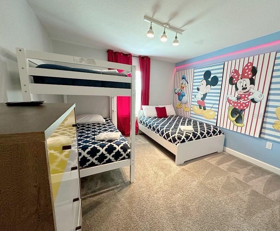 STONEYBROOK SOUTH NORTH PRCL PH 1 - Residential