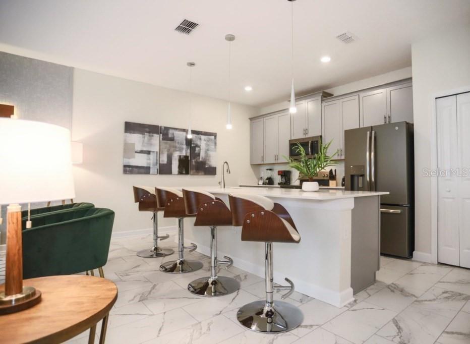 STONEYBROOK SOUTH NORTH PRCL PH 1 - Residential