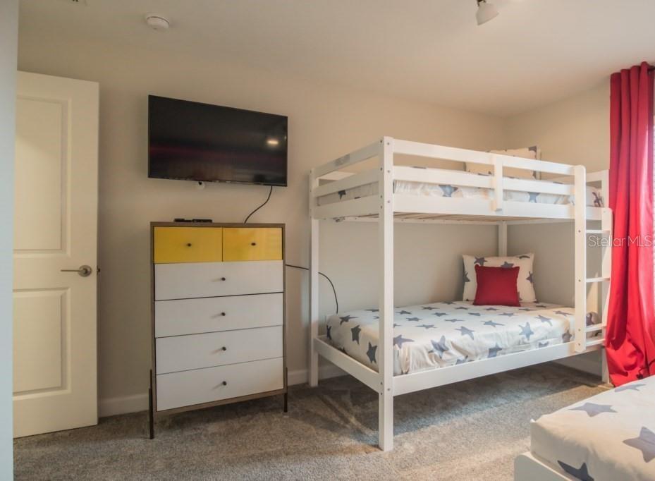 STONEYBROOK SOUTH NORTH PRCL PH 1 - Residential