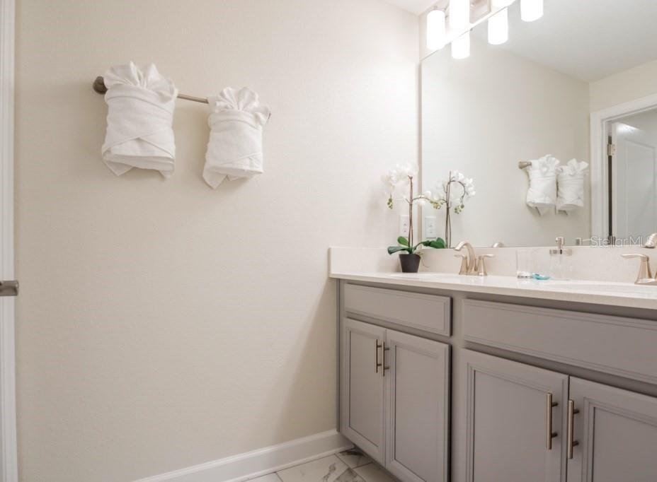 STONEYBROOK SOUTH NORTH PRCL PH 1 - Residential