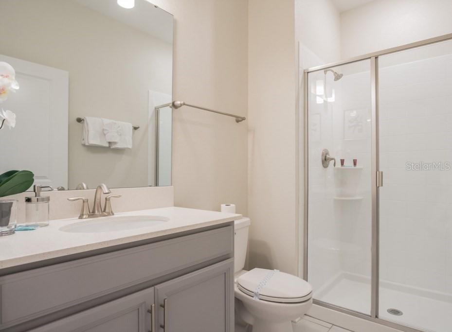 STONEYBROOK SOUTH NORTH PRCL PH 1 - Residential