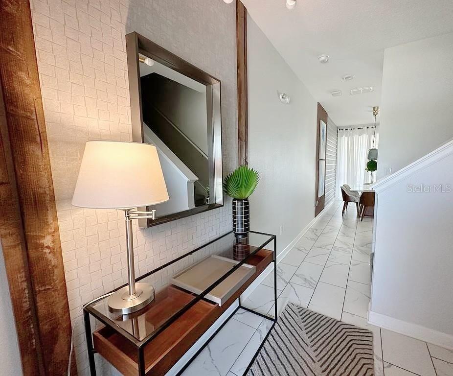 STONEYBROOK SOUTH NORTH PRCL PH 1 - Residential