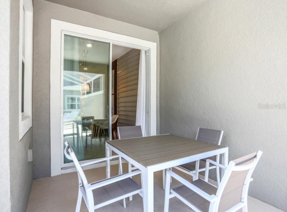 STONEYBROOK SOUTH NORTH PRCL PH 1 - Residential