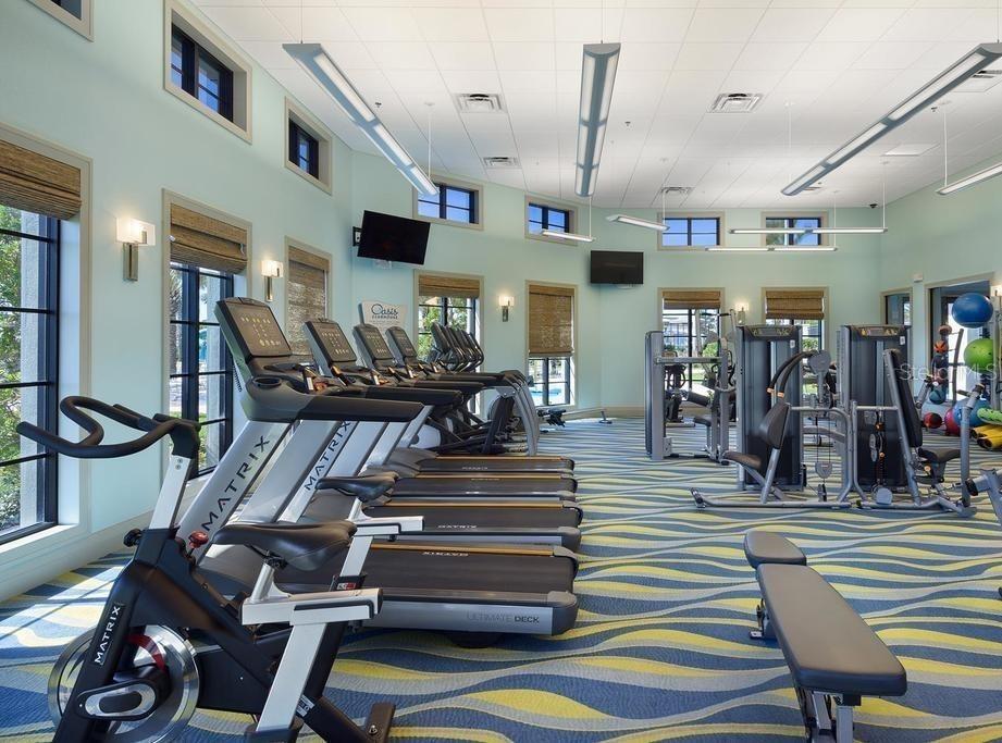 STONEYBROOK SOUTH NORTH PRCL PH 1 - Residential