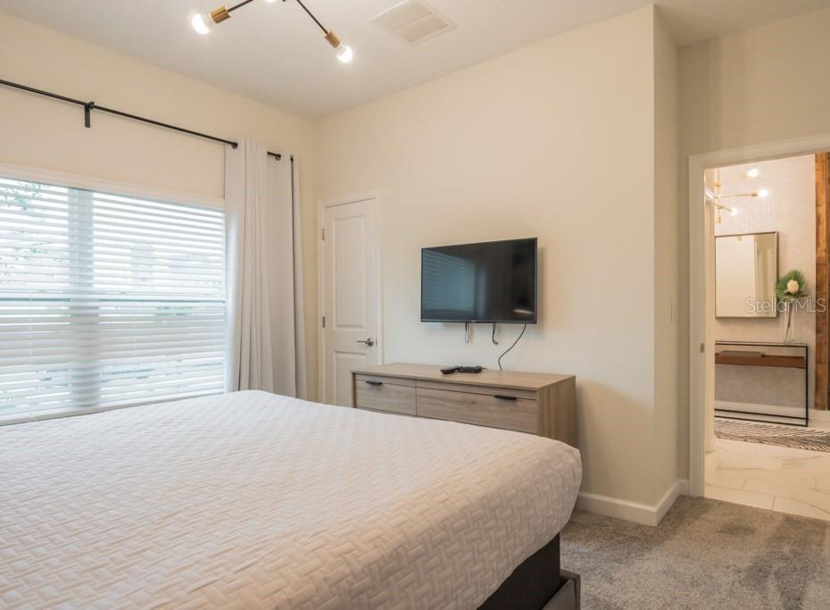 STONEYBROOK SOUTH NORTH PRCL PH 1 - Residential