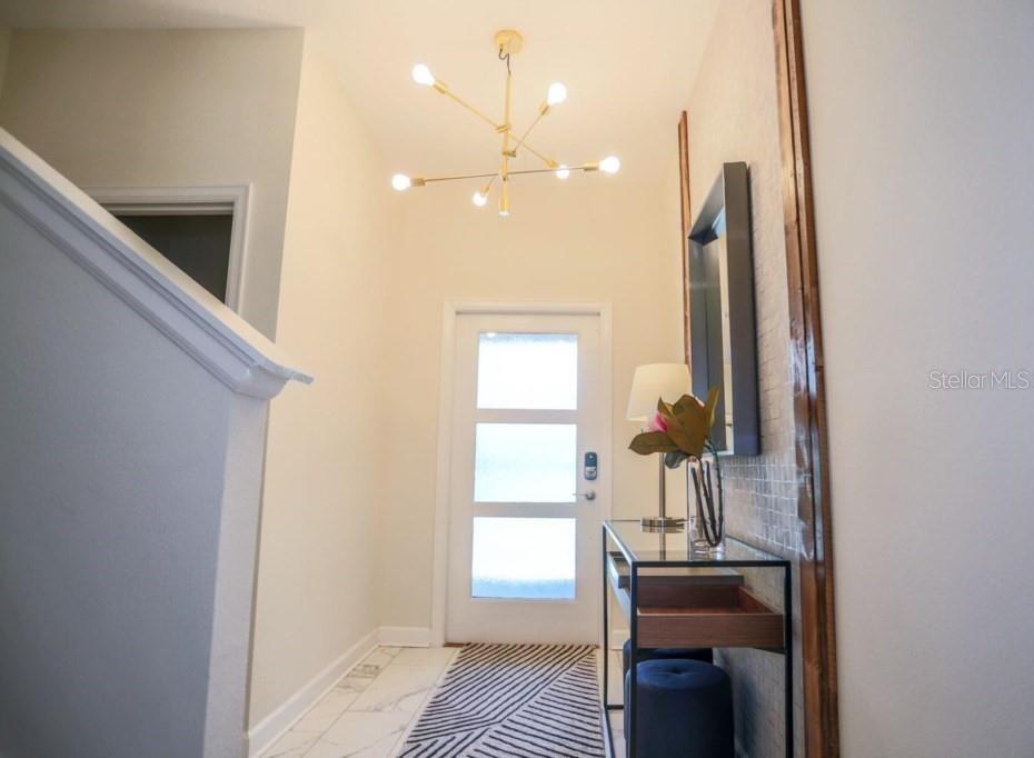 STONEYBROOK SOUTH NORTH PRCL PH 1 - Residential