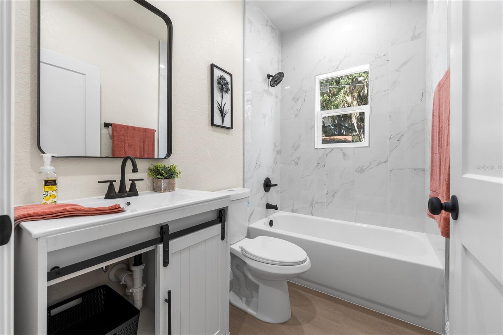 GAINESVILLE ROPERS ADD - Residential