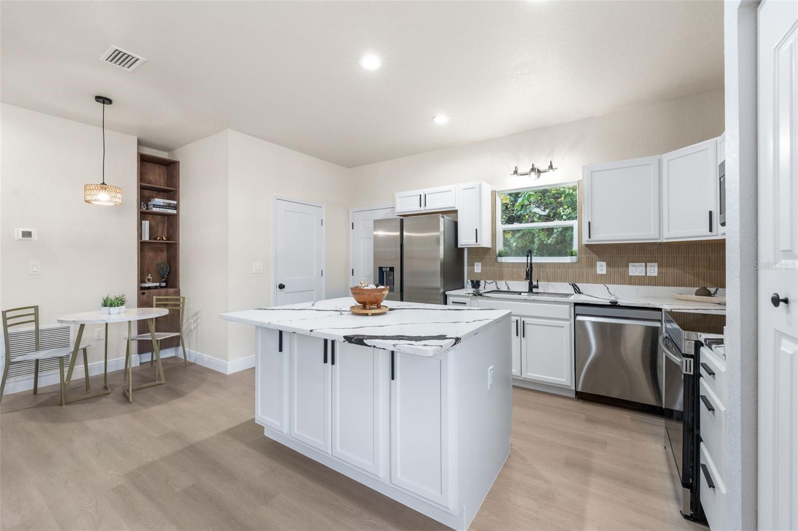 GAINESVILLE ROPERS ADD - Residential