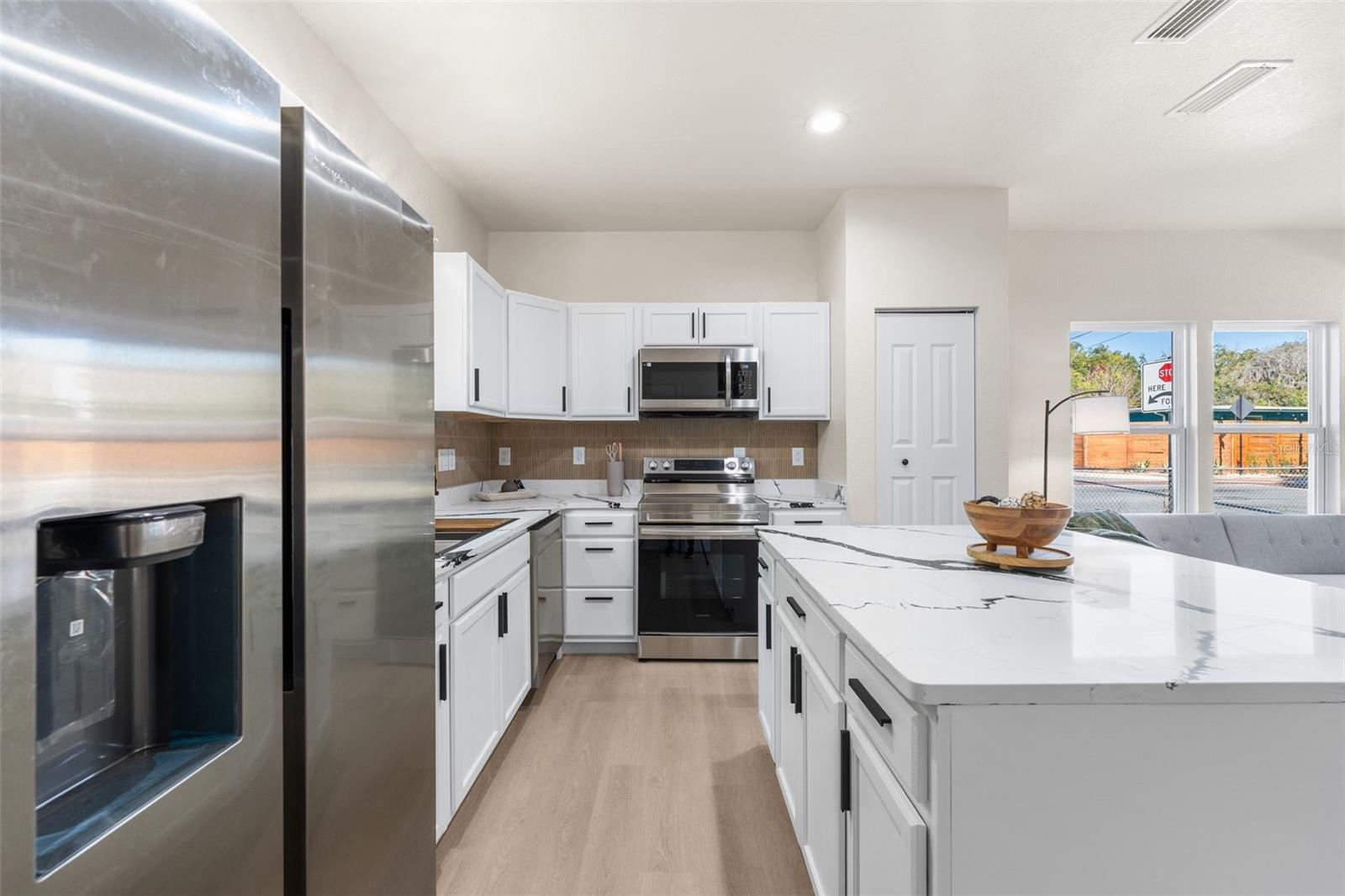 GAINESVILLE ROPERS ADD - Residential