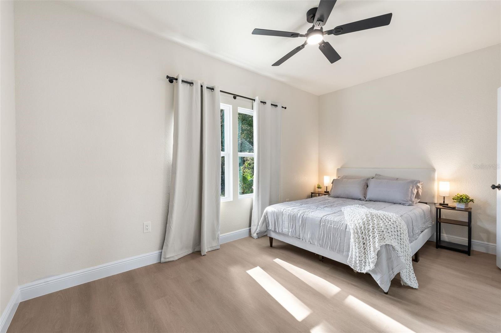 GAINESVILLE ROPERS ADD - Residential