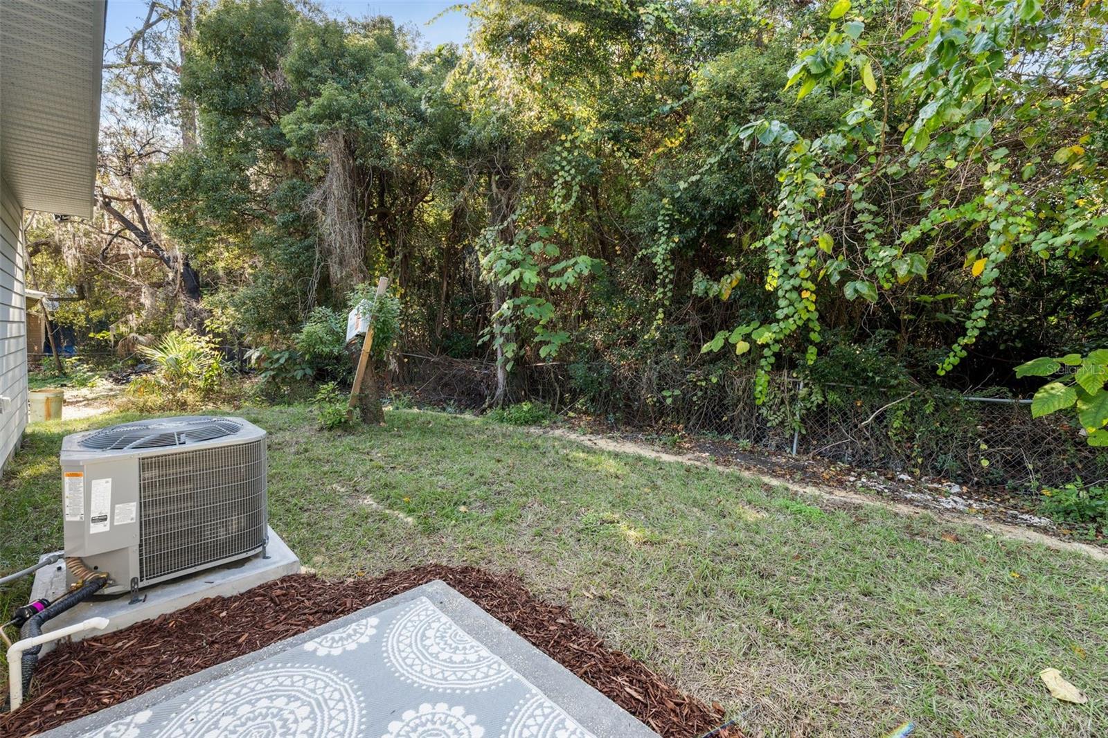 GAINESVILLE ROPERS ADD - Residential