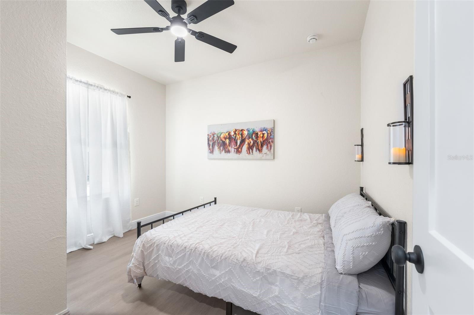 GAINESVILLE ROPERS ADD - Residential