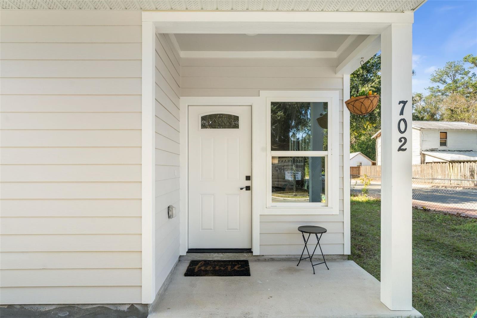 GAINESVILLE ROPERS ADD - Residential