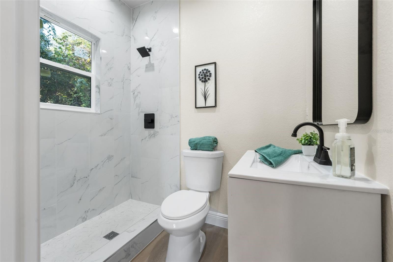 GAINESVILLE ROPERS ADD - Residential