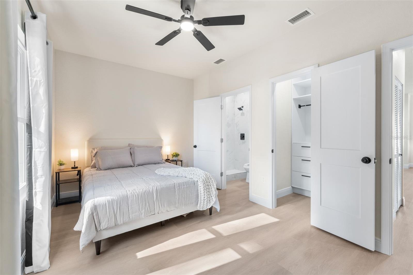 GAINESVILLE ROPERS ADD - Residential