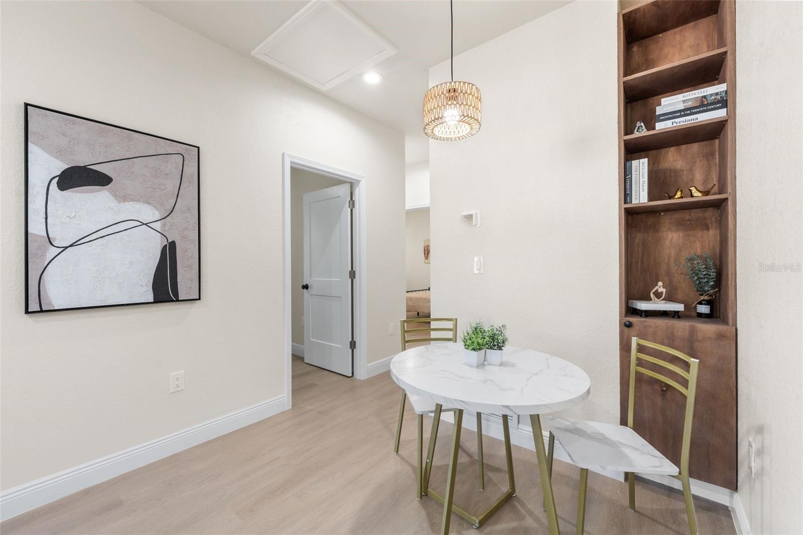 GAINESVILLE ROPERS ADD - Residential