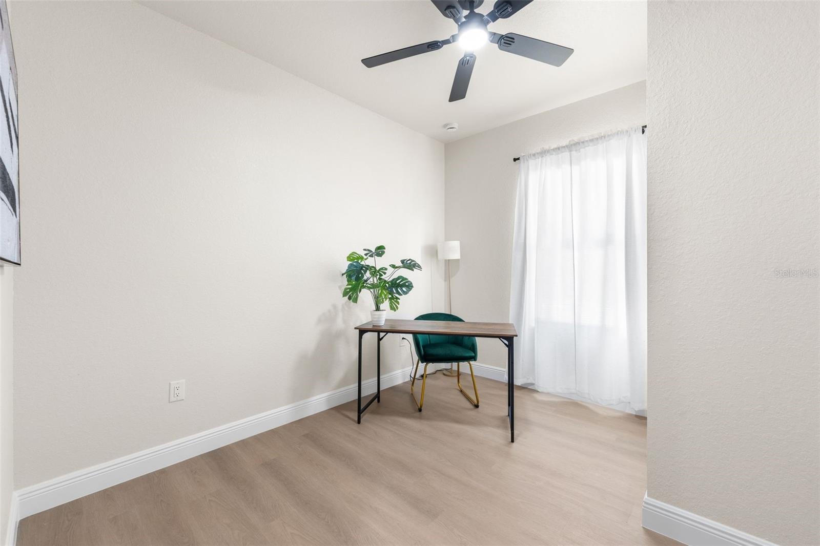 GAINESVILLE ROPERS ADD - Residential