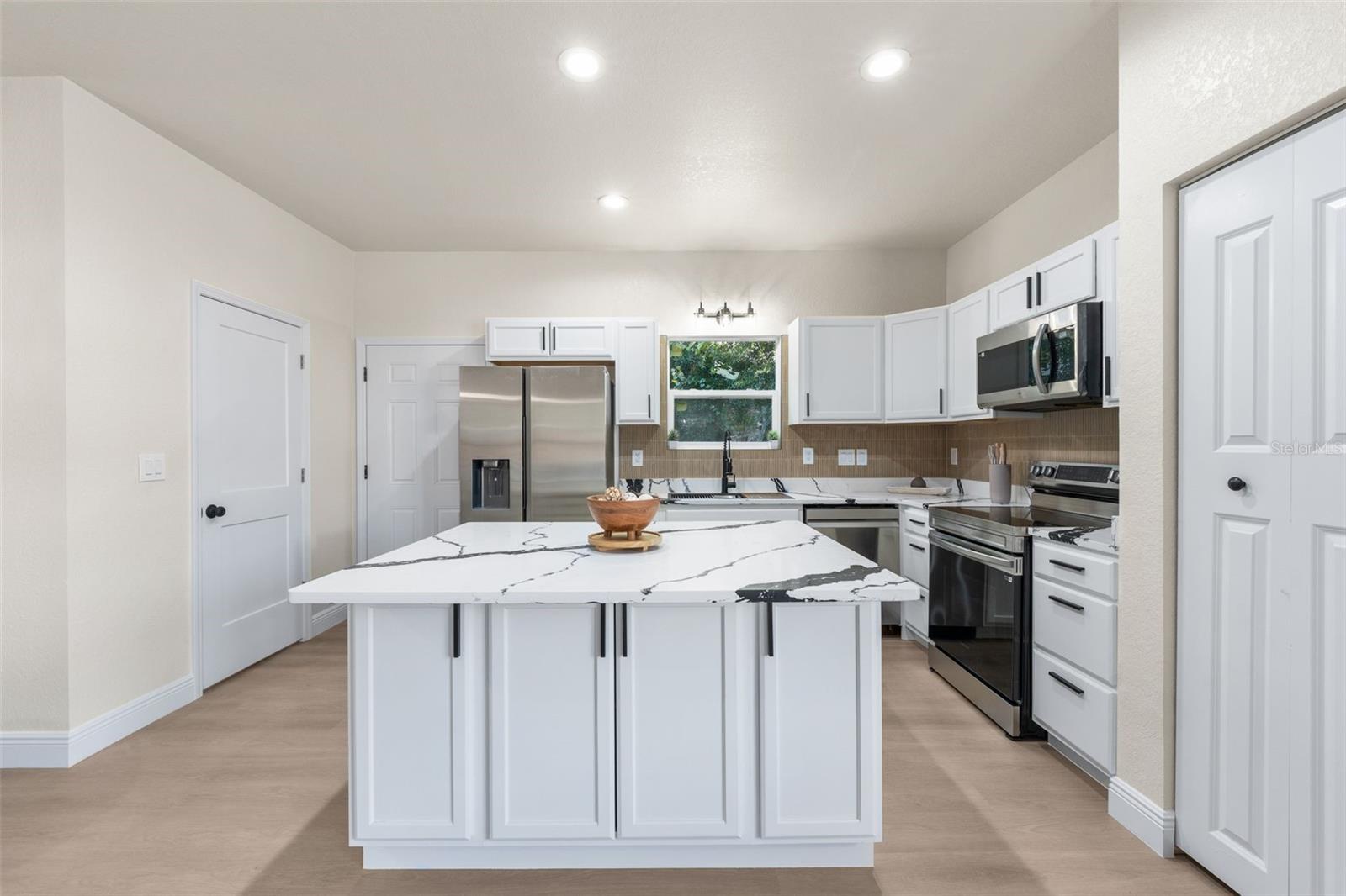 GAINESVILLE ROPERS ADD - Residential