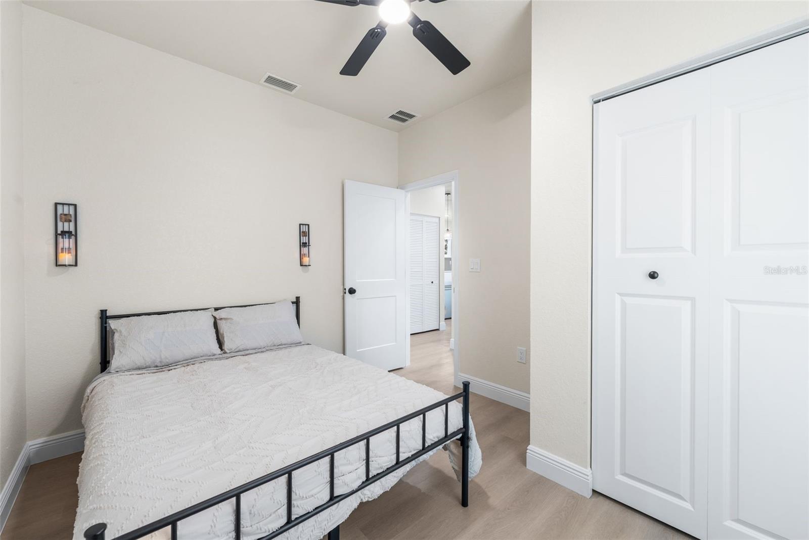 GAINESVILLE ROPERS ADD - Residential