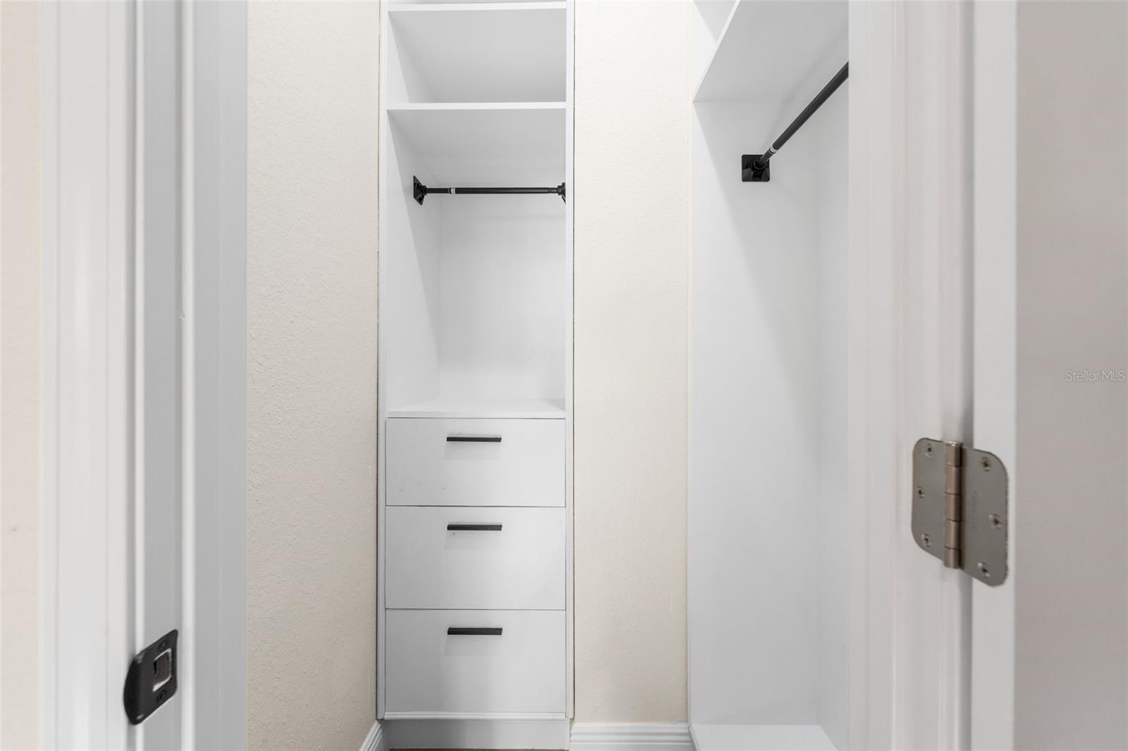 GAINESVILLE ROPERS ADD - Residential