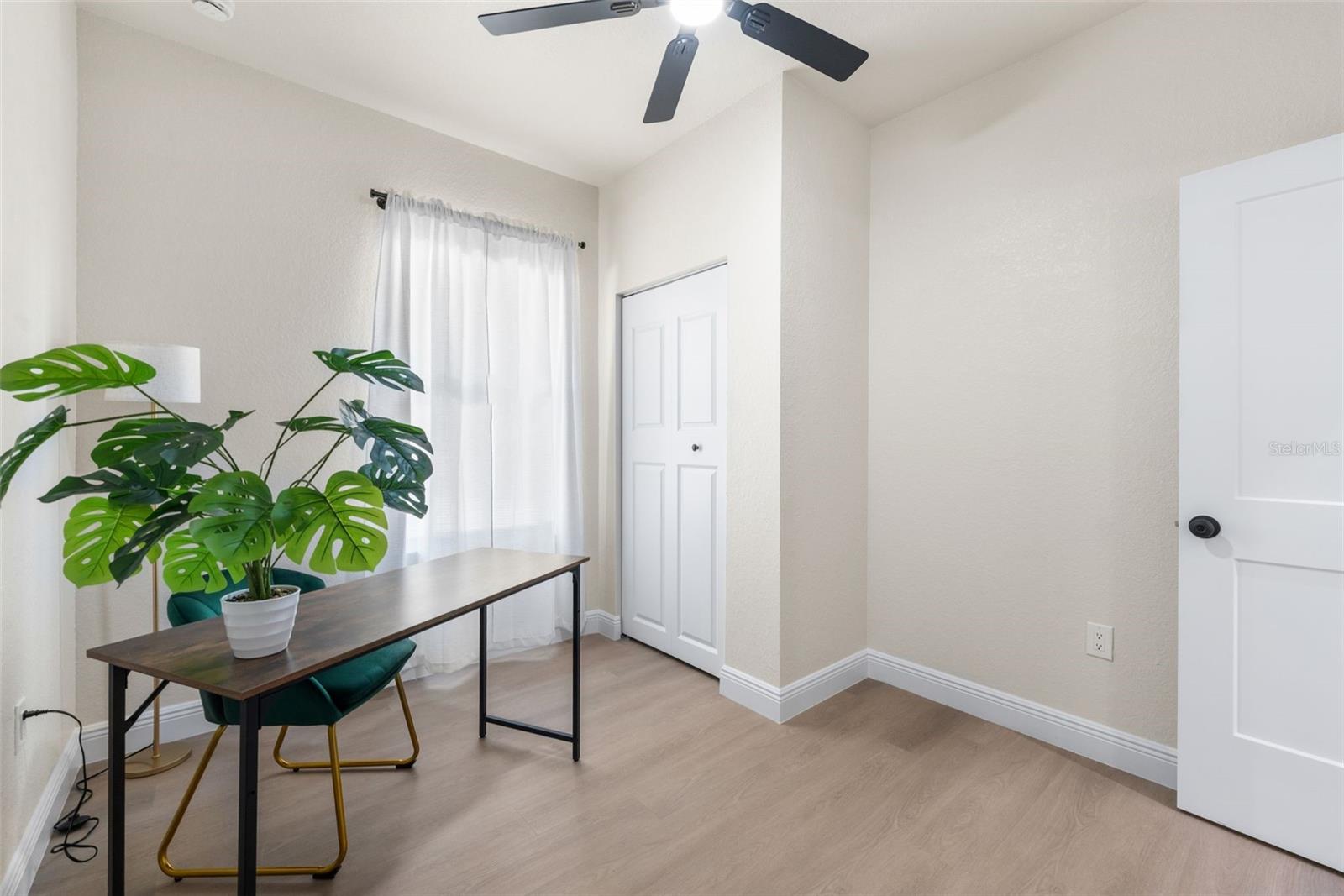 GAINESVILLE ROPERS ADD - Residential