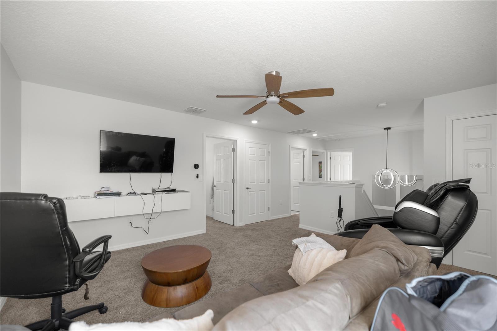 CALESA TOWNSHIP ROAN HILLS PH - Residential Lease