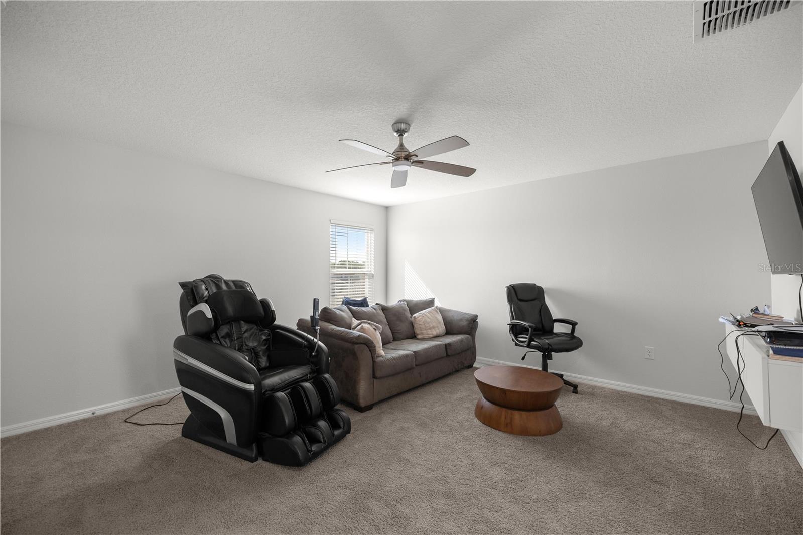 CALESA TOWNSHIP ROAN HILLS PH - Residential Lease