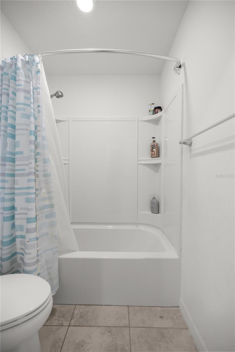 CALESA TOWNSHIP ROAN HILLS PH - Residential Lease