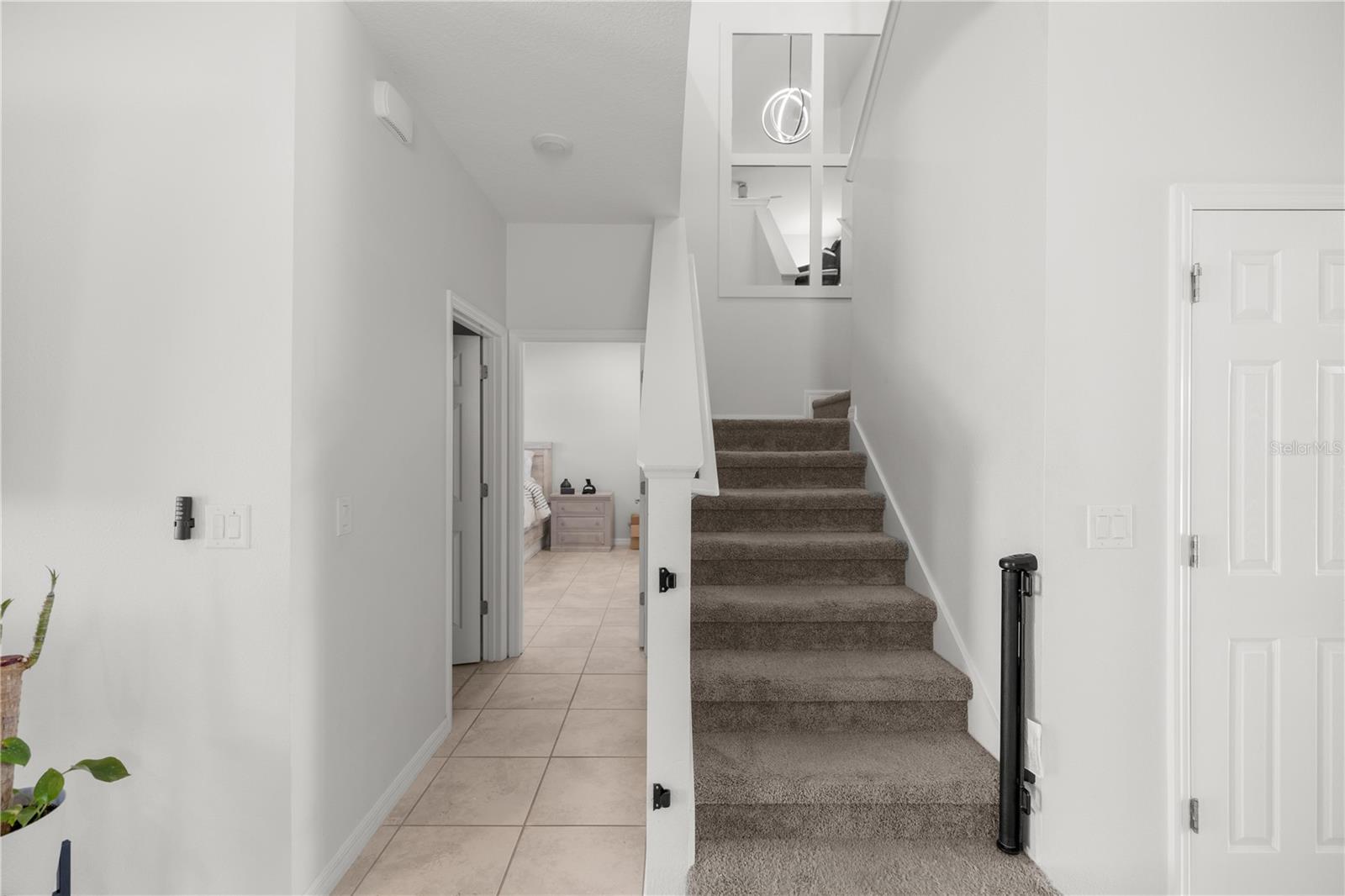 CALESA TOWNSHIP ROAN HILLS PH - Residential Lease