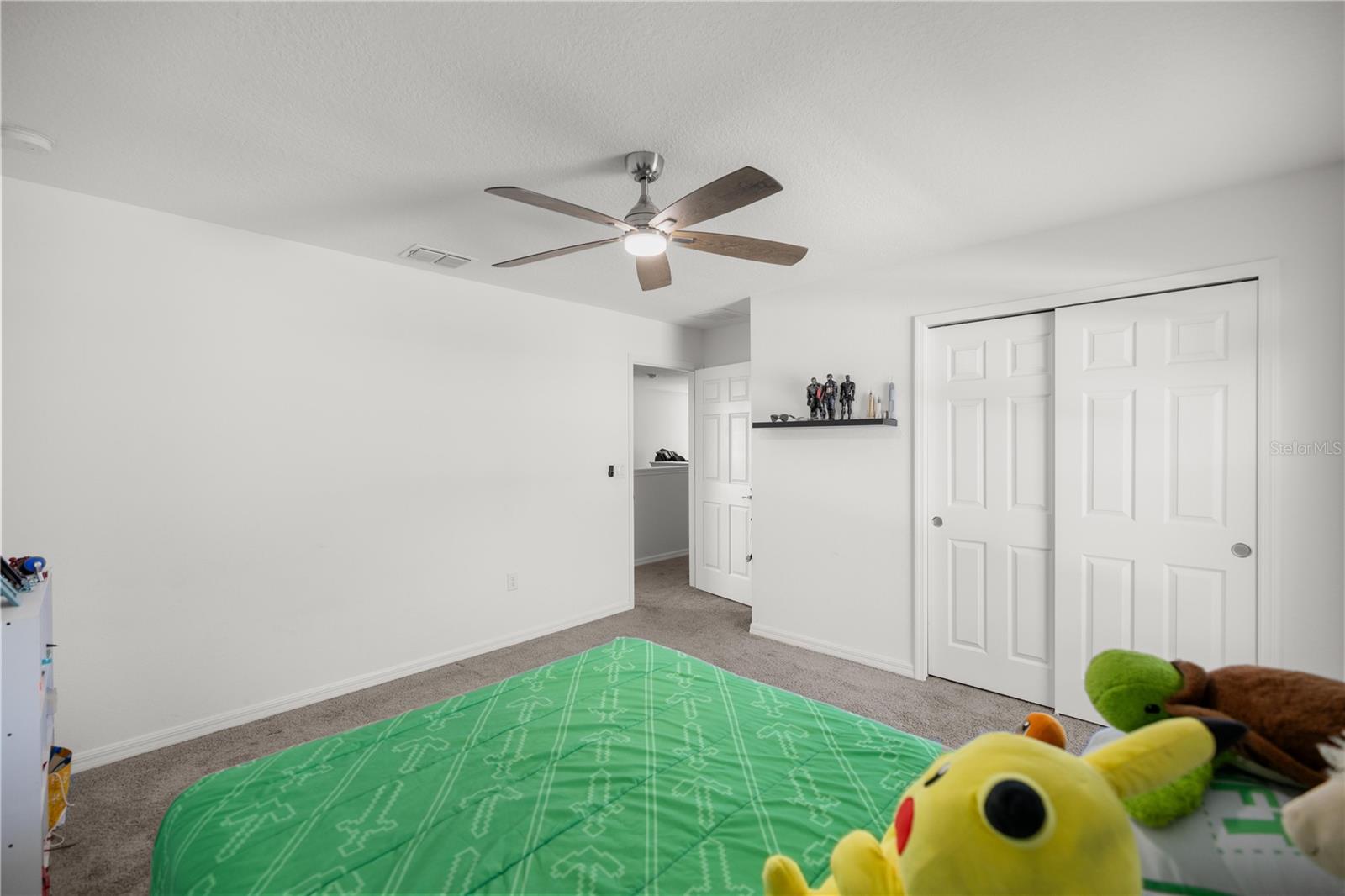 CALESA TOWNSHIP ROAN HILLS PH - Residential Lease