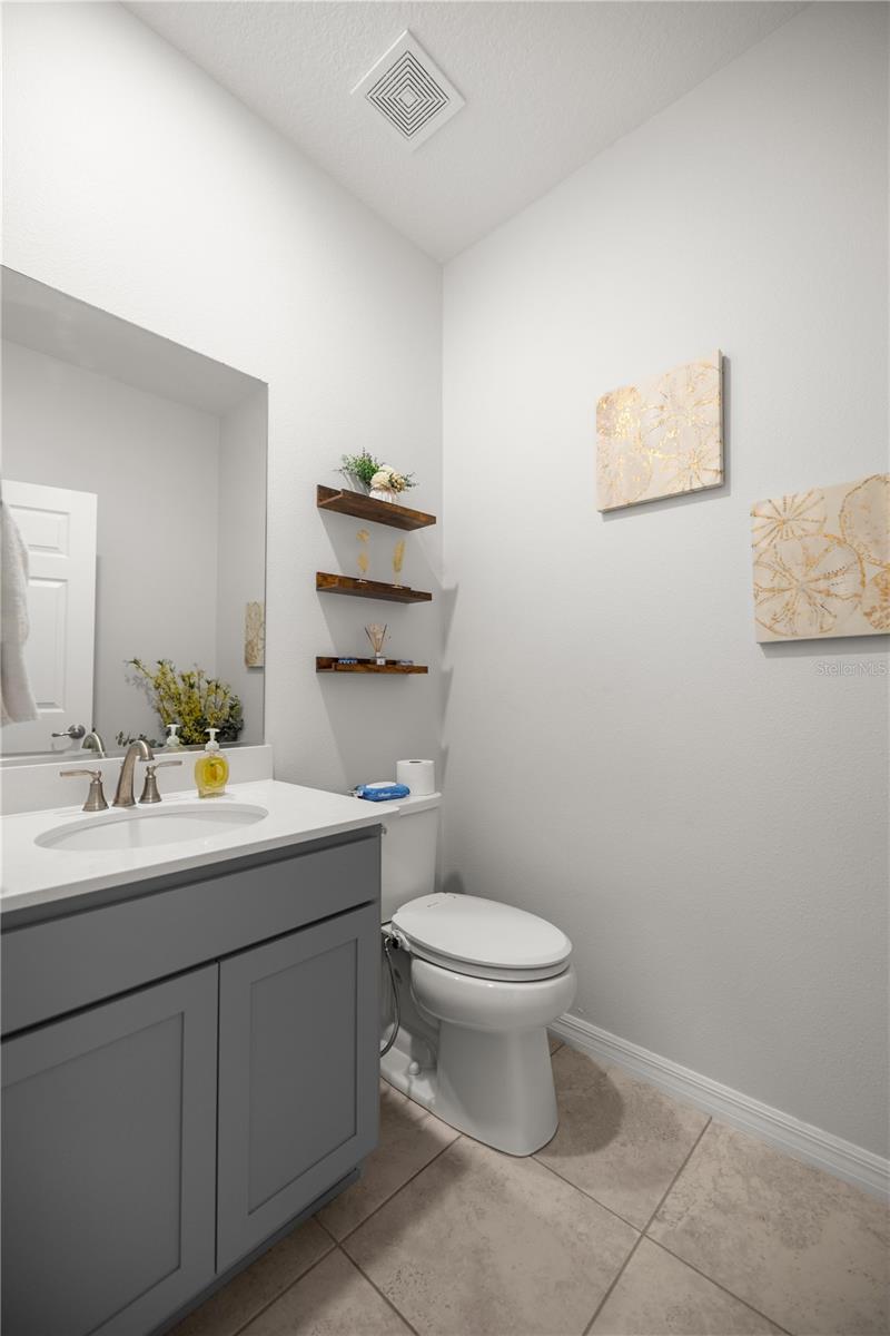 CALESA TOWNSHIP ROAN HILLS PH - Residential Lease