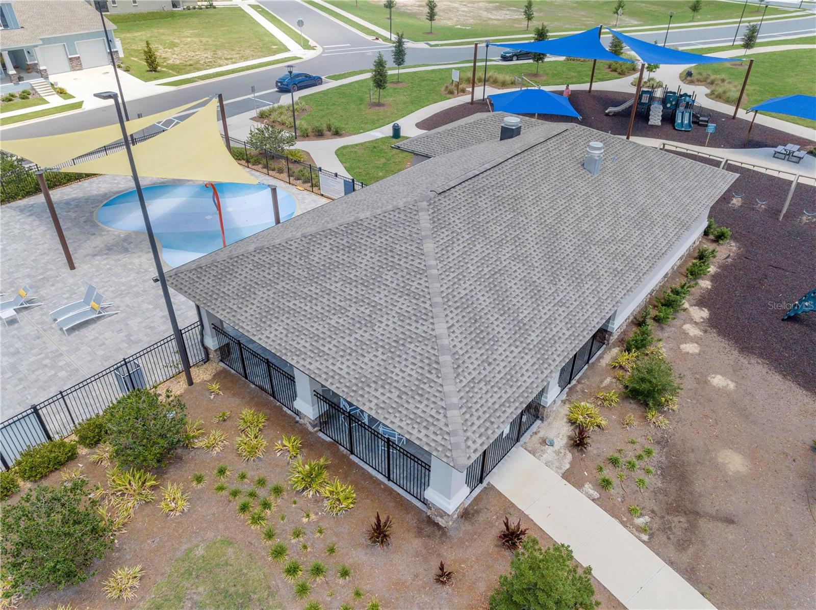 CALESA TOWNSHIP ROAN HILLS PH - Residential Lease