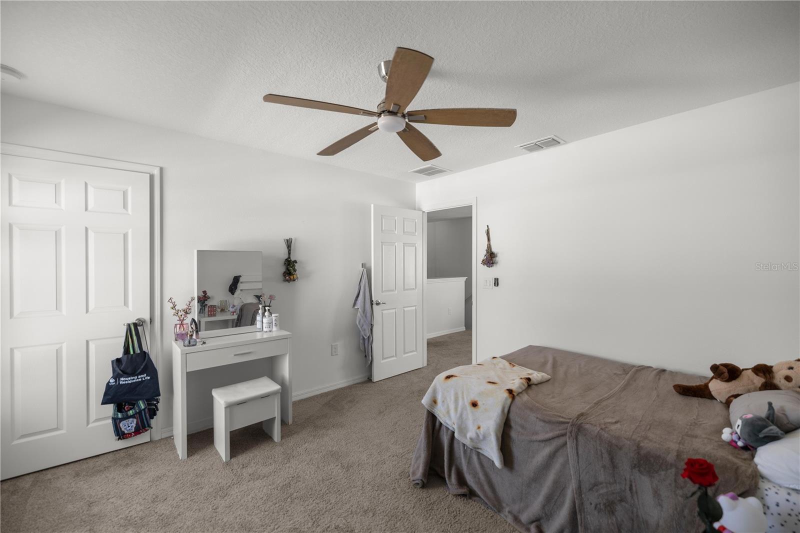 CALESA TOWNSHIP ROAN HILLS PH - Residential Lease