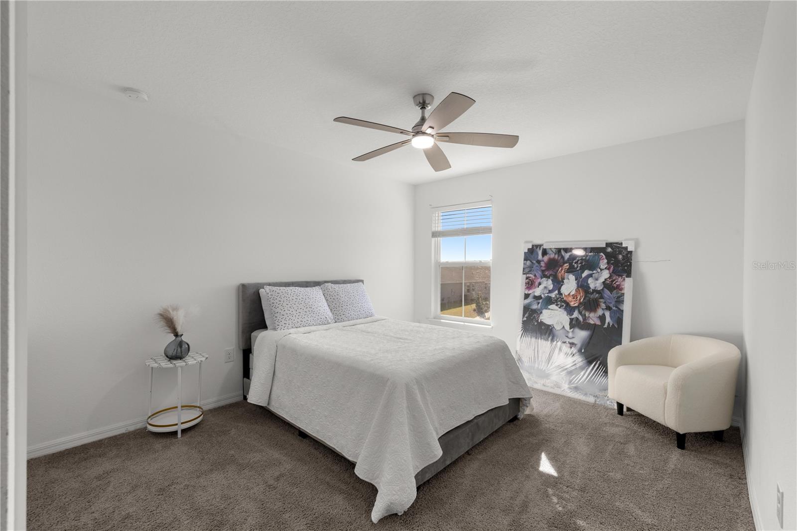 CALESA TOWNSHIP ROAN HILLS PH - Residential Lease