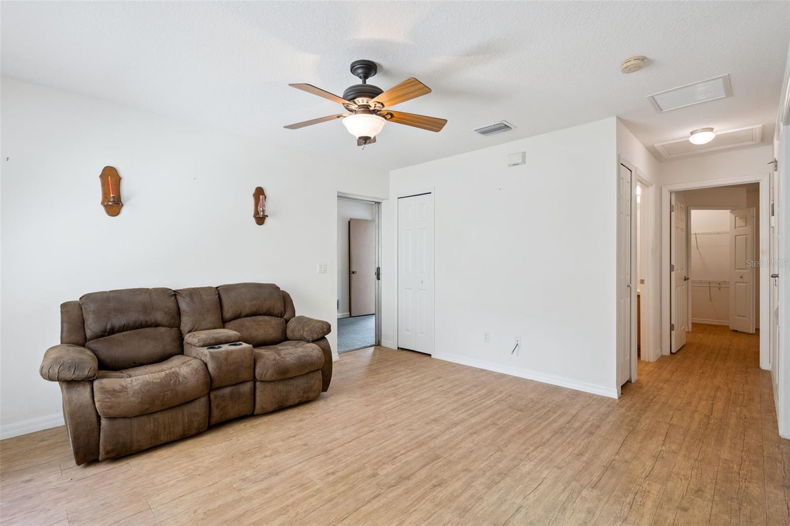 S L & I C - Residential
