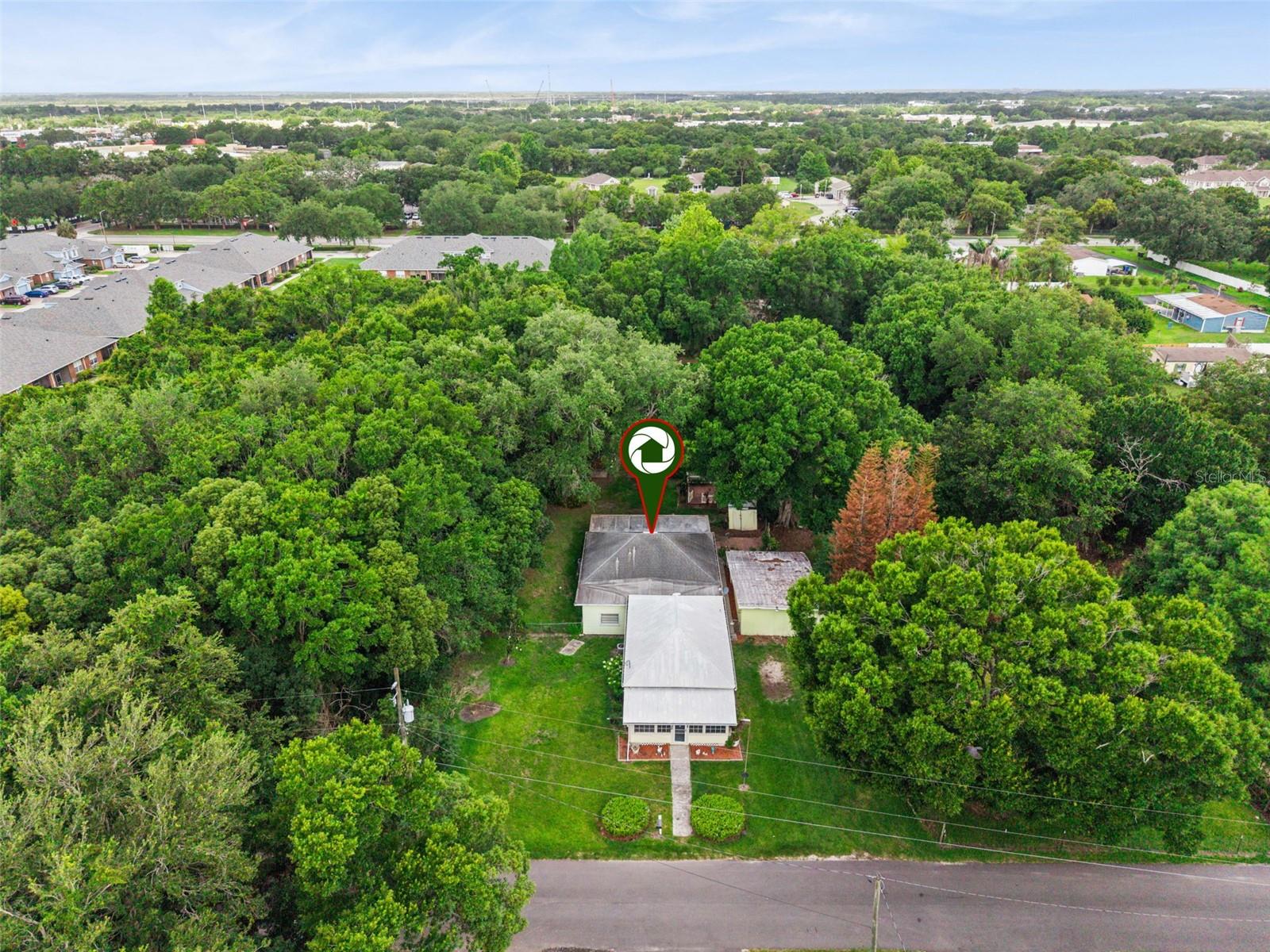 S L & I C - Residential