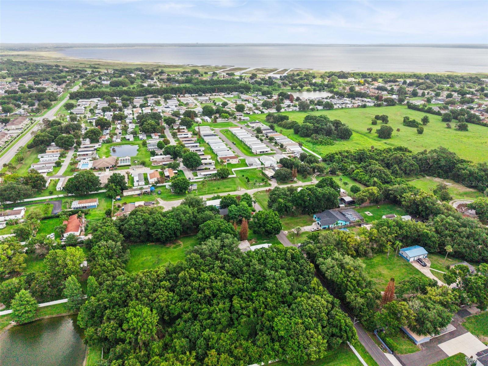 S L & I C - Residential