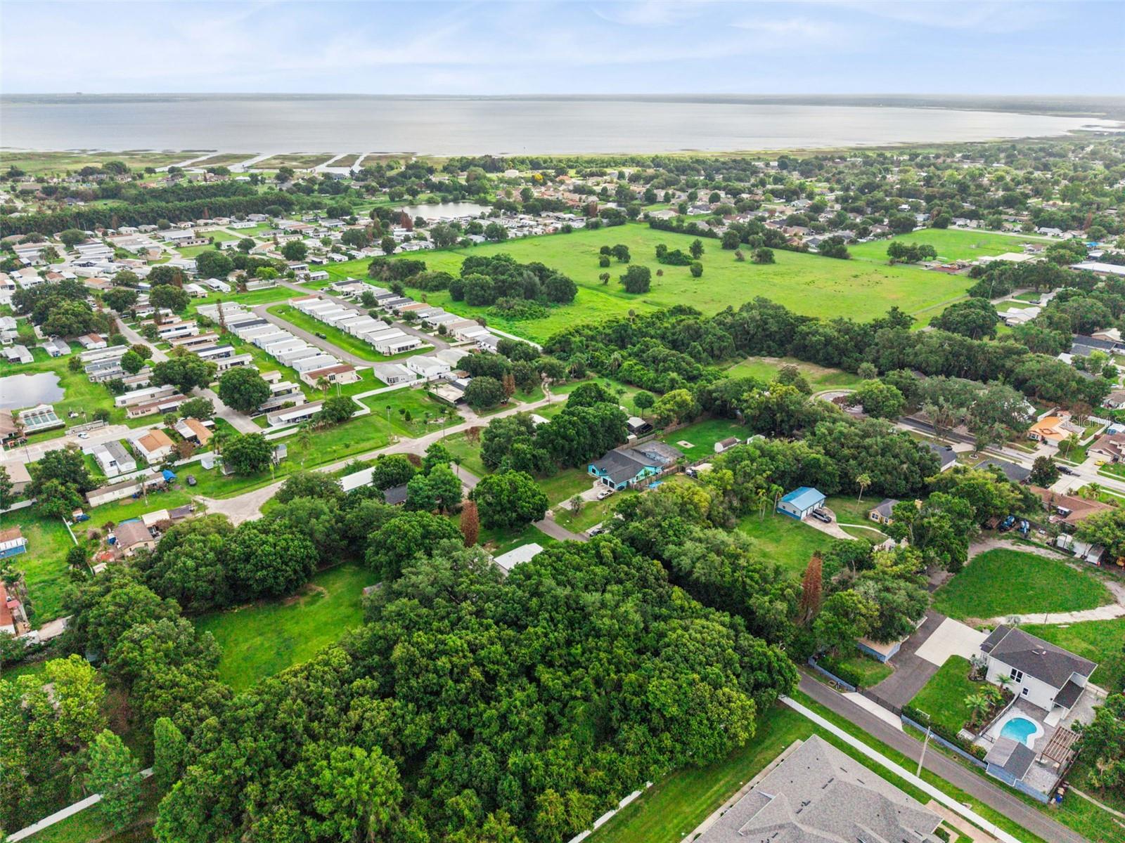 S L & I C - Residential