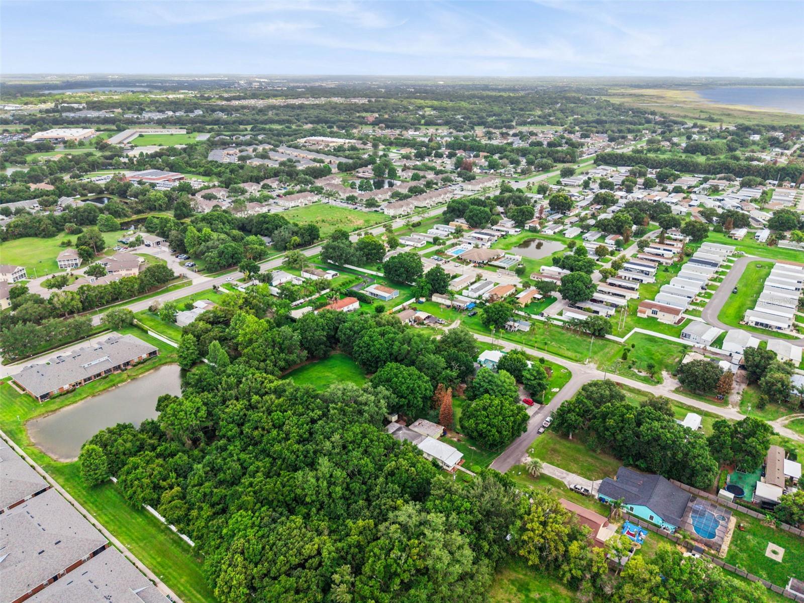 S L & I C - Residential